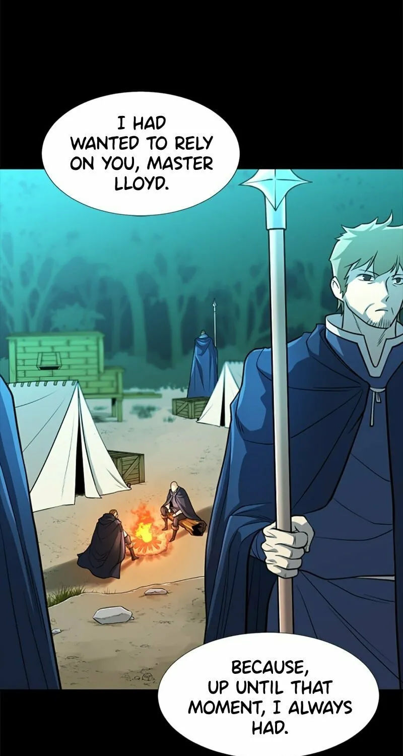 The Greatest Estate Developer Chapter 45 page 25 - 