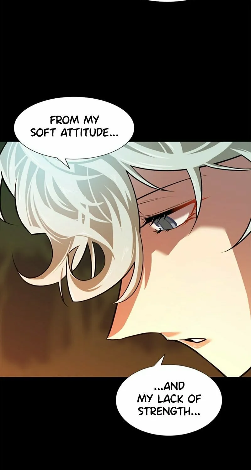 The Greatest Estate Developer Chapter 45 page 26 - 