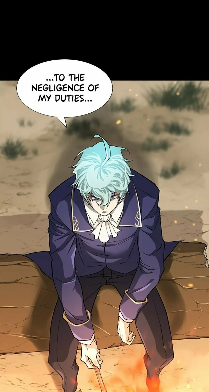 The Greatest Estate Developer Chapter 45 page 27 - 