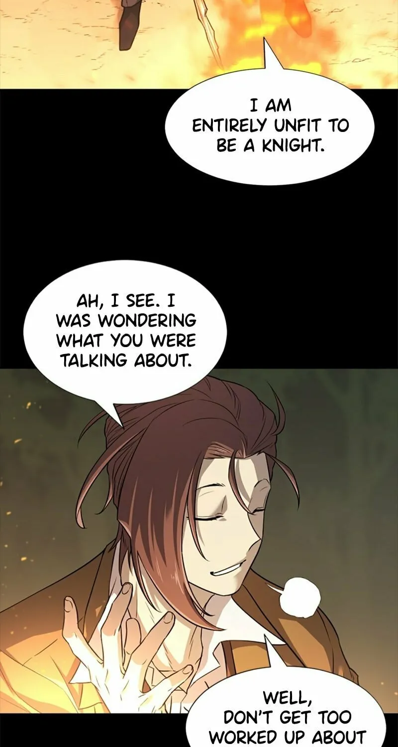 The Greatest Estate Developer Chapter 45 page 28 - 