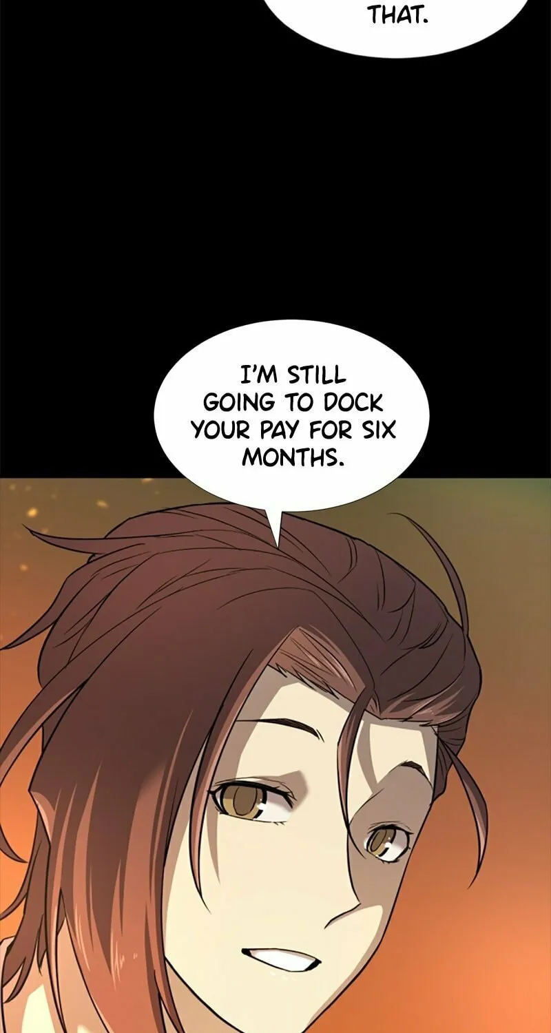 The Greatest Estate Developer Chapter 45 page 29 - 