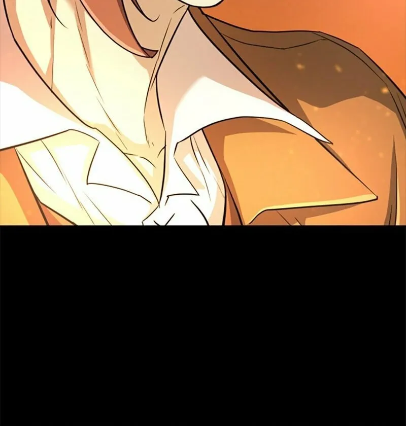 The Greatest Estate Developer Chapter 45 page 30 - 