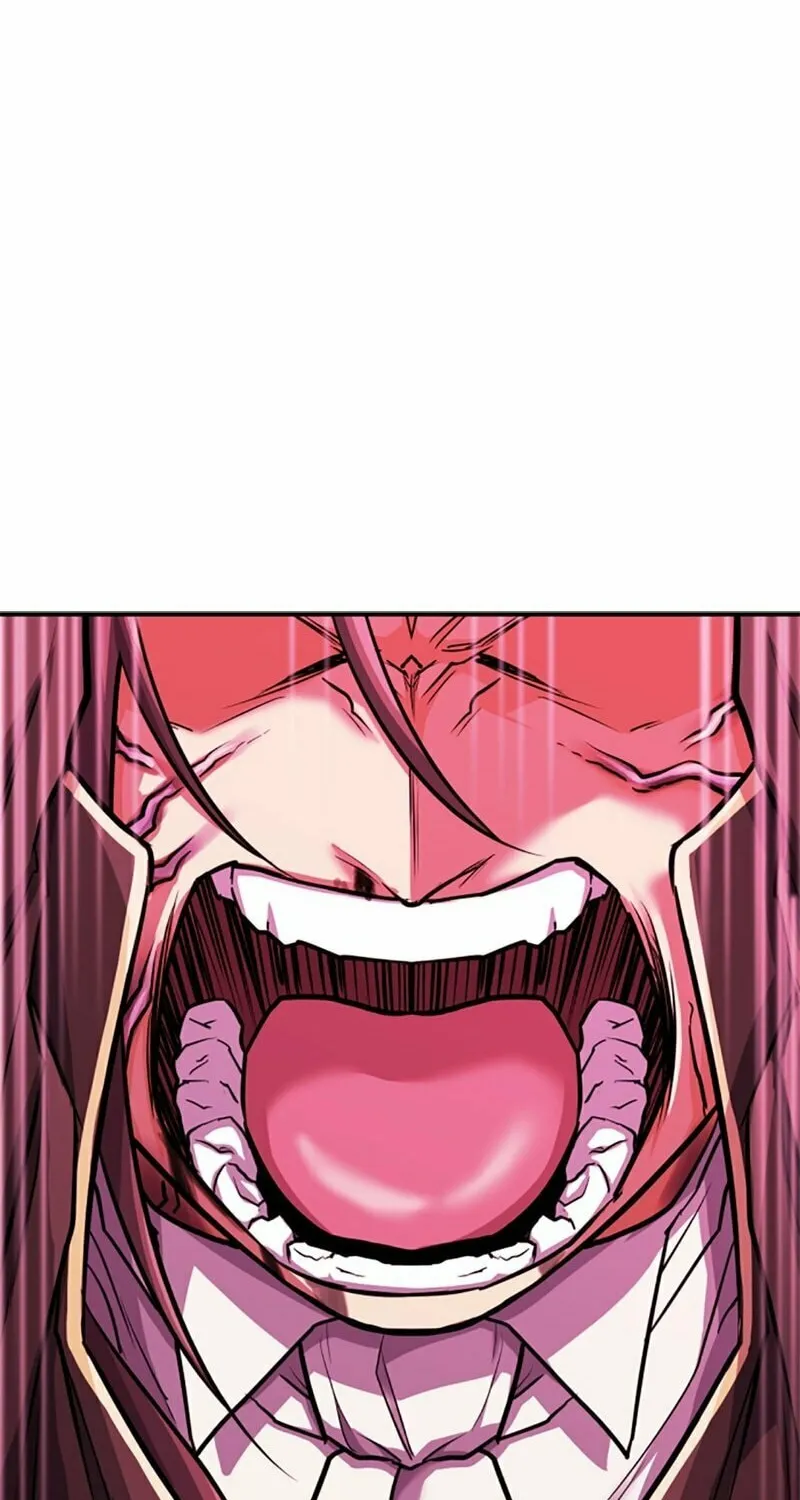 The Greatest Estate Developer Chapter 45 page 4 - 