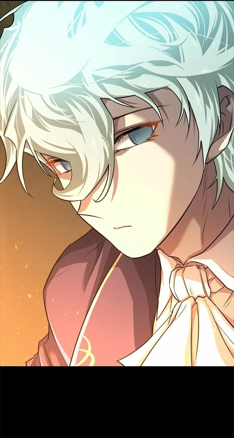 The Greatest Estate Developer Chapter 45 page 31 - 