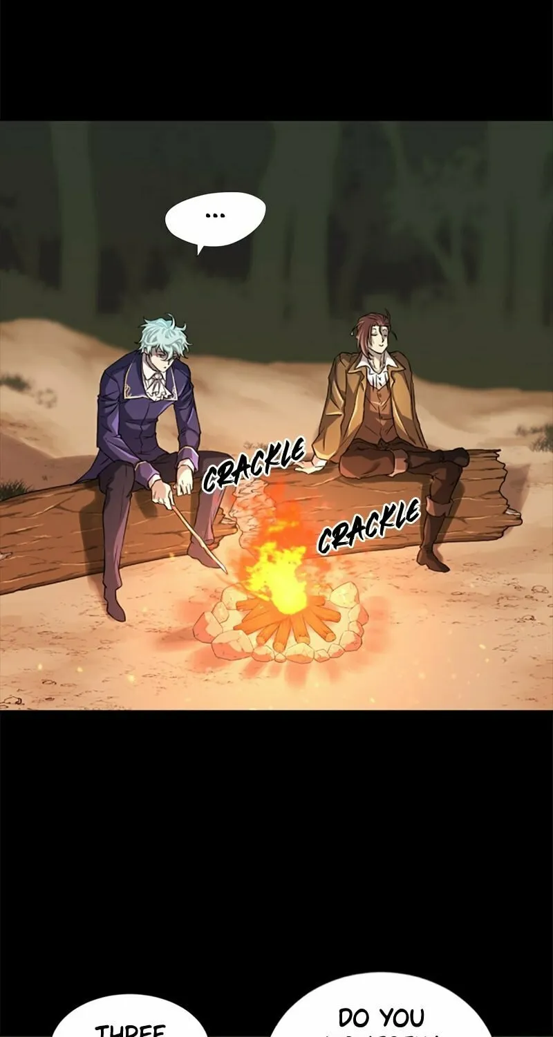 The Greatest Estate Developer Chapter 45 page 32 - 