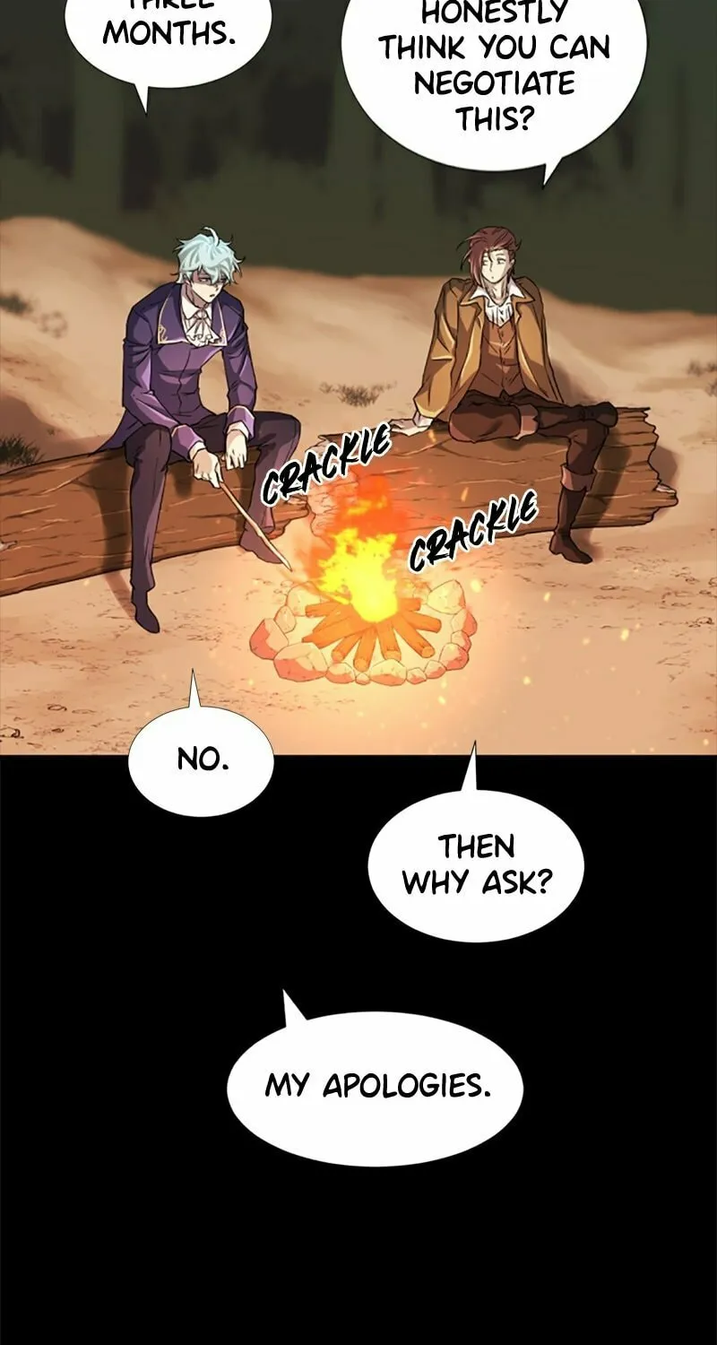 The Greatest Estate Developer Chapter 45 page 33 - 