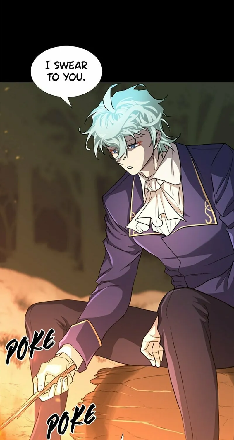 The Greatest Estate Developer Chapter 45 page 34 - 