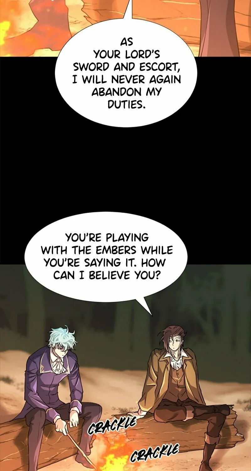 The Greatest Estate Developer Chapter 45 page 35 - 
