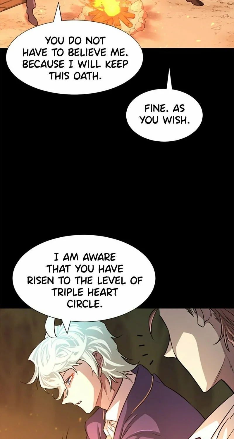 The Greatest Estate Developer Chapter 45 page 36 - 