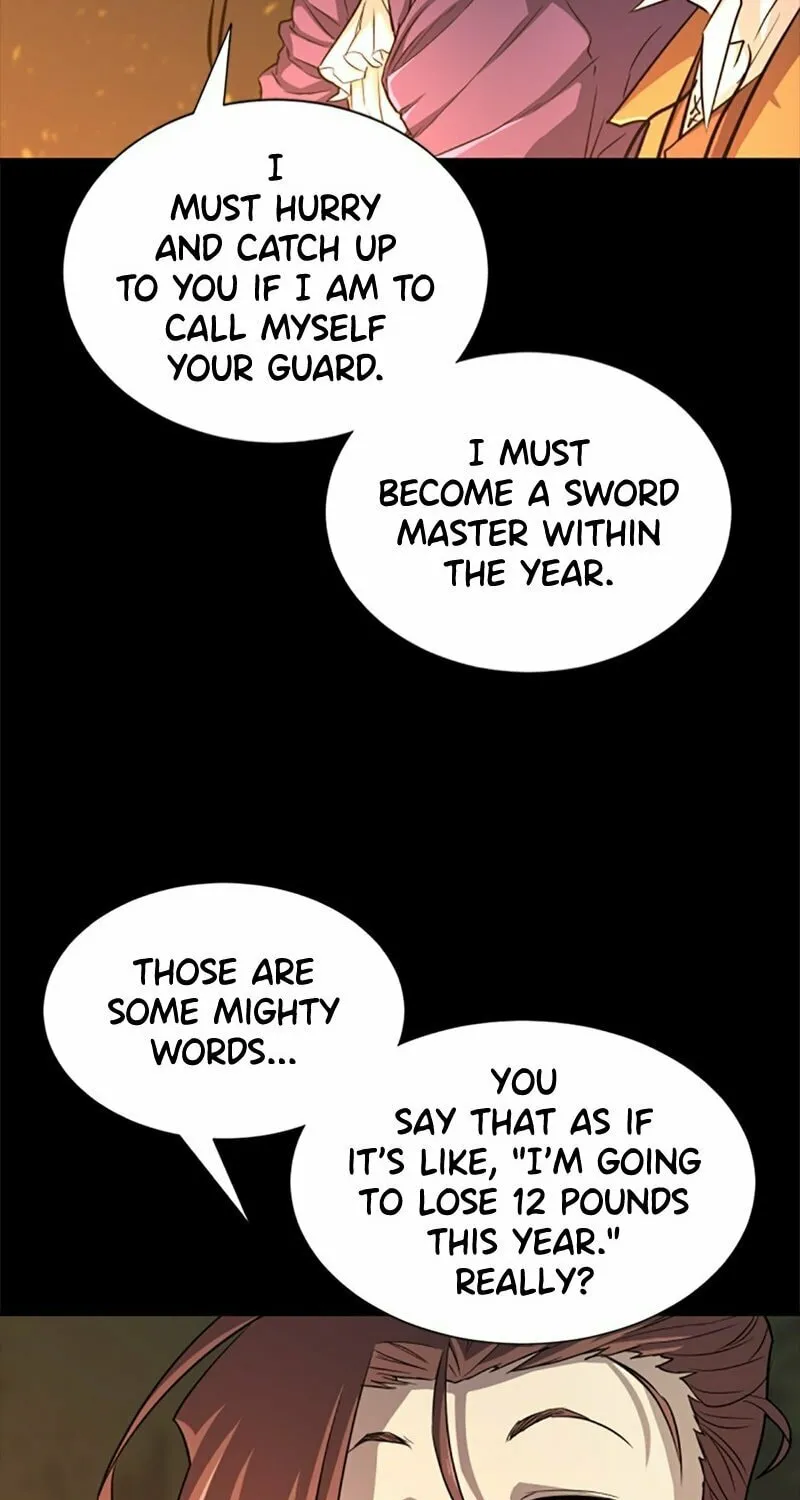 The Greatest Estate Developer Chapter 45 page 37 - 