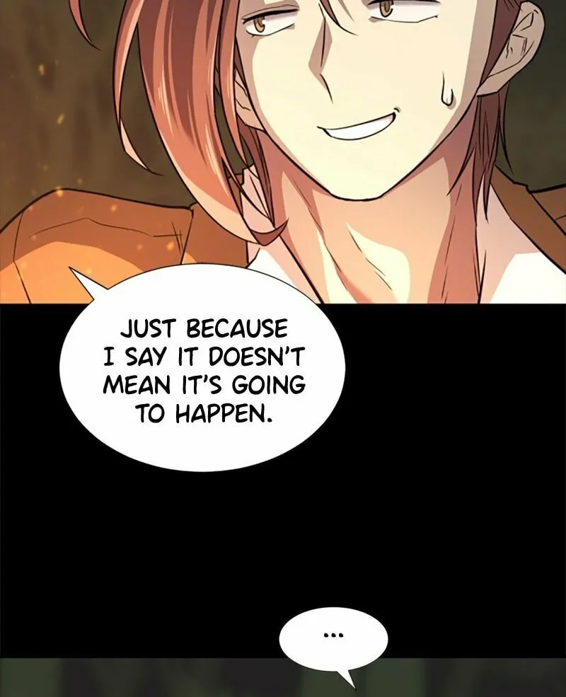The Greatest Estate Developer Chapter 45 page 38 - 