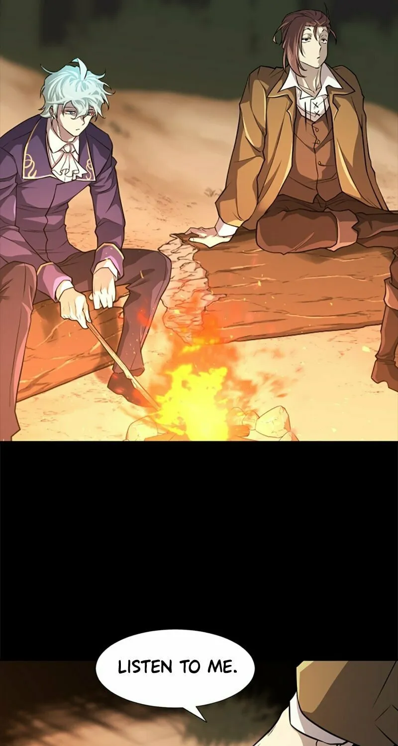 The Greatest Estate Developer Chapter 45 page 39 - 
