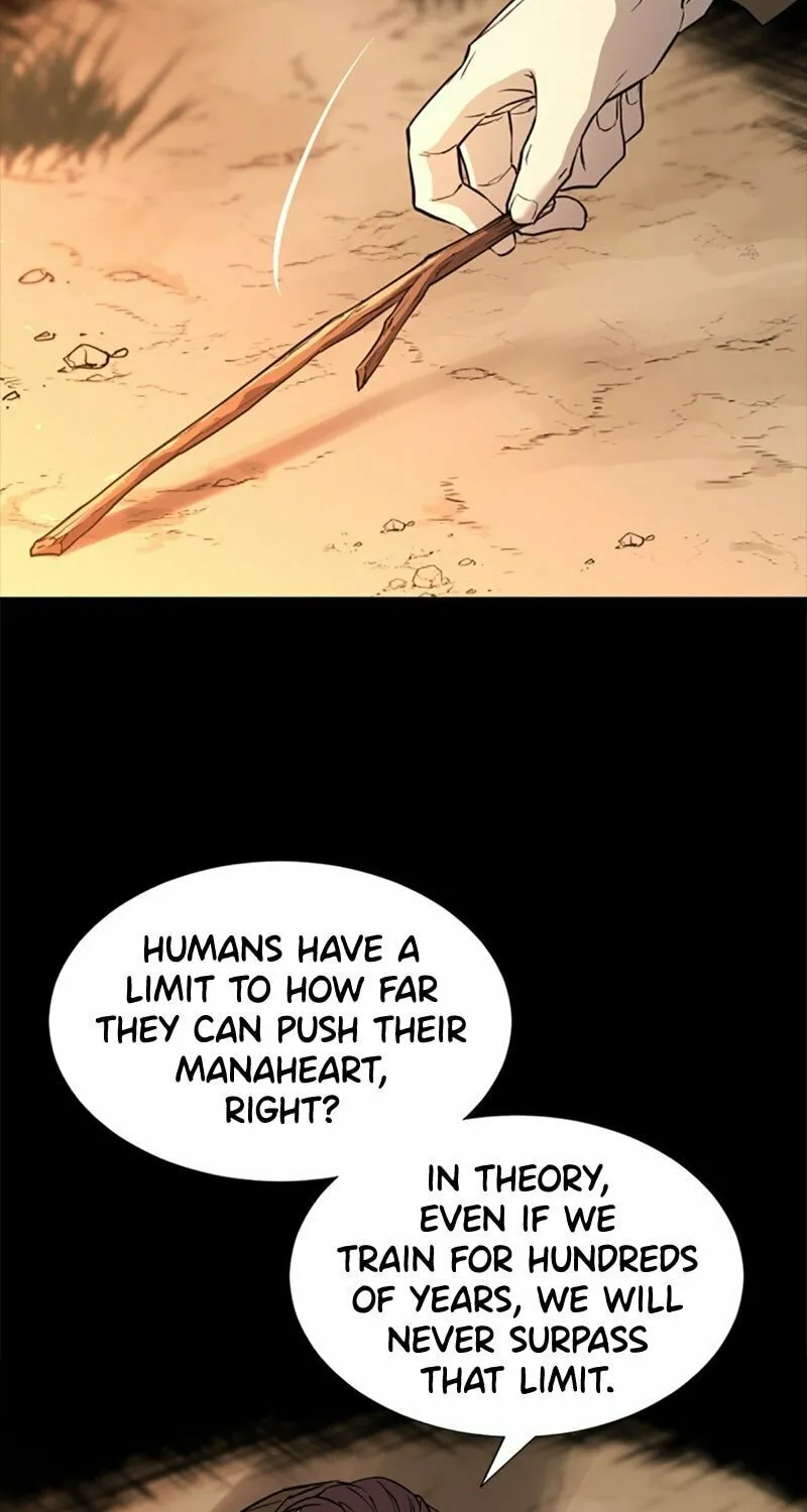 The Greatest Estate Developer Chapter 45 page 40 - 