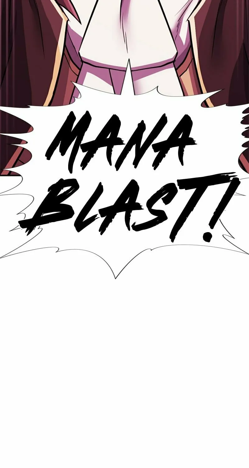 The Greatest Estate Developer Chapter 45 page 5 - 