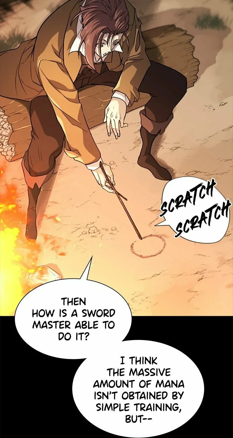 The Greatest Estate Developer Chapter 45 page 41 - 