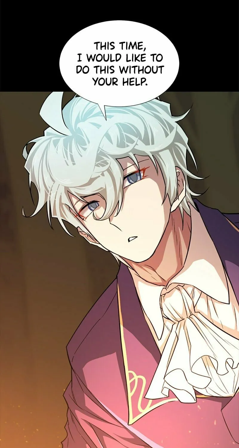 The Greatest Estate Developer Chapter 45 page 43 - 