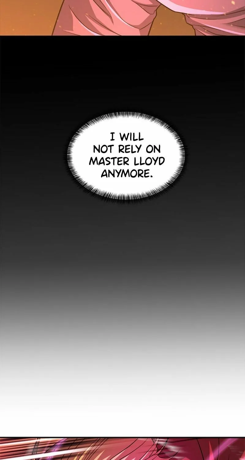 The Greatest Estate Developer Chapter 45 page 44 - 