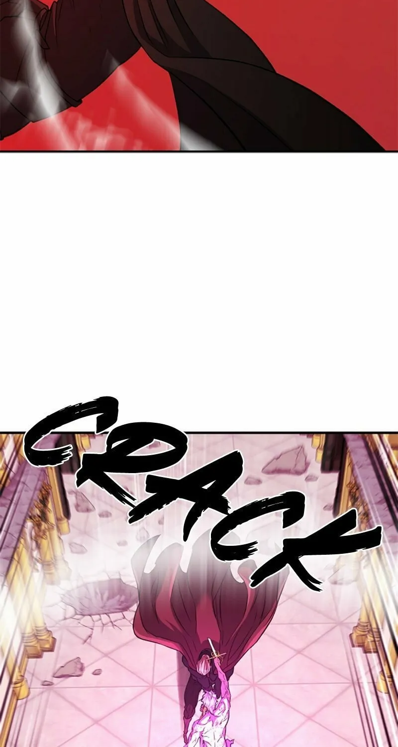 The Greatest Estate Developer Chapter 45 page 48 - 
