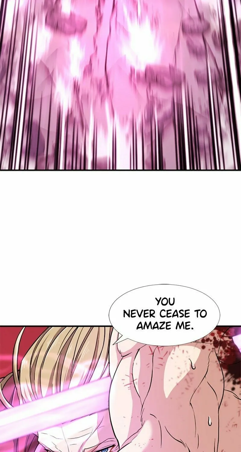 The Greatest Estate Developer Chapter 45 page 50 - 