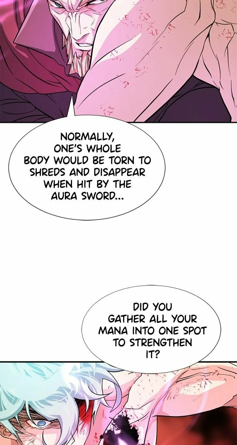 The Greatest Estate Developer Chapter 45 page 51 - 