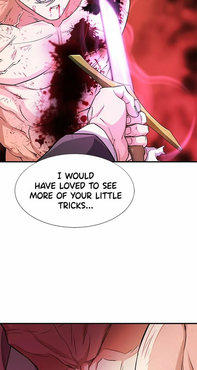 The Greatest Estate Developer Chapter 45 page 52 - 