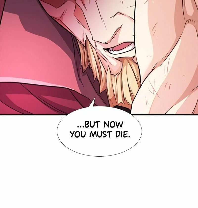 The Greatest Estate Developer Chapter 45 page 53 - 