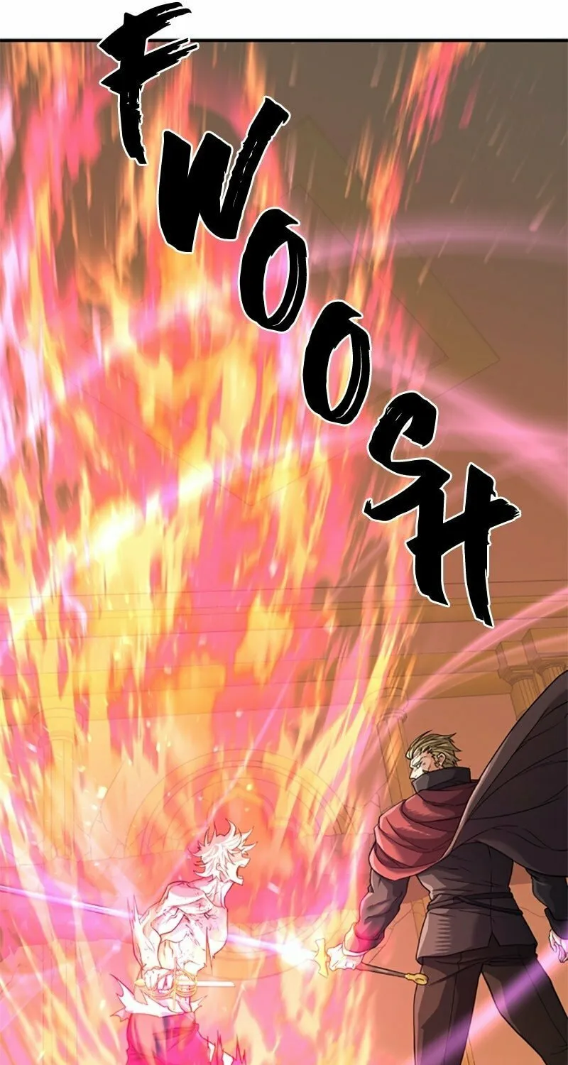 The Greatest Estate Developer Chapter 45 page 54 - 