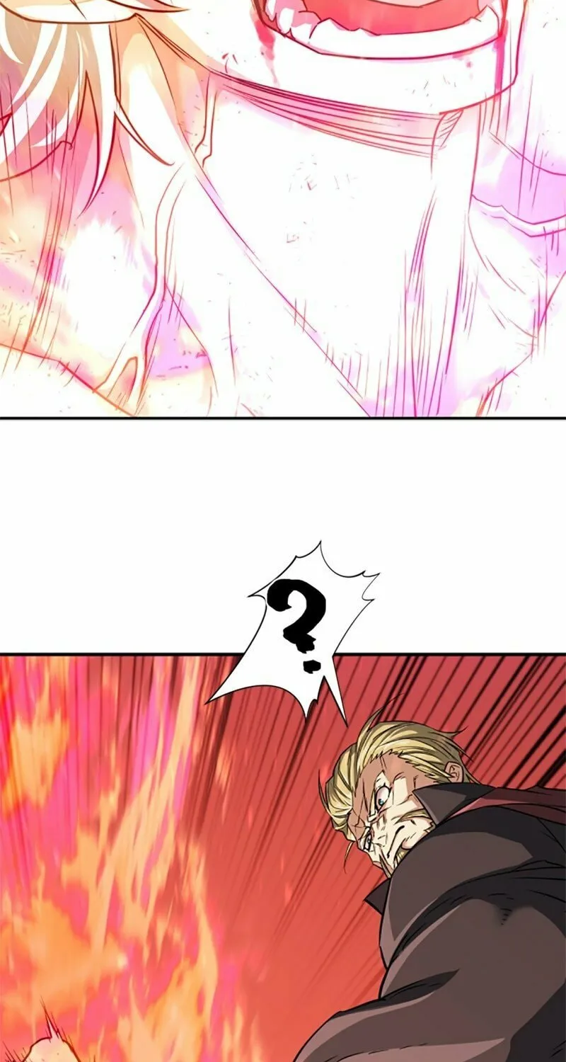 The Greatest Estate Developer Chapter 45 page 56 - 