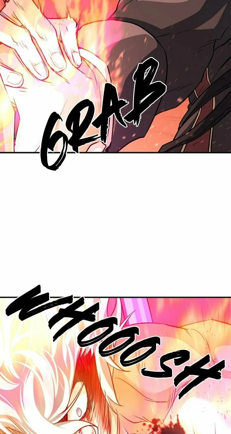 The Greatest Estate Developer Chapter 45 page 57 - 