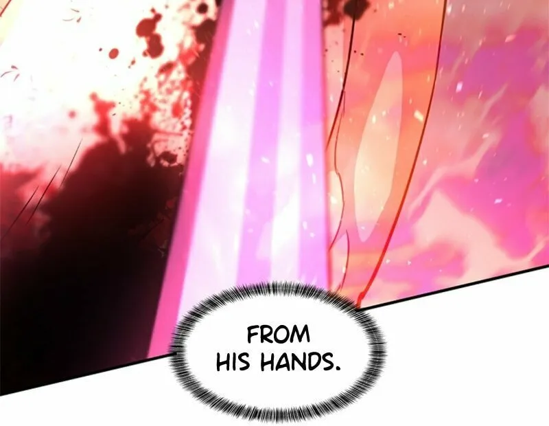 The Greatest Estate Developer Chapter 45 page 61 - 
