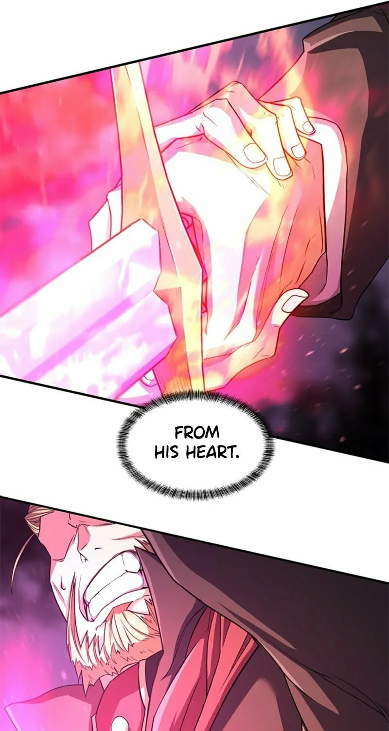 The Greatest Estate Developer Chapter 45 page 62 - 
