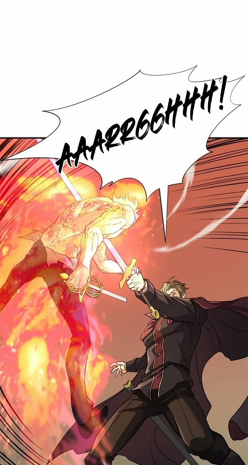 The Greatest Estate Developer Chapter 45 page 65 - 