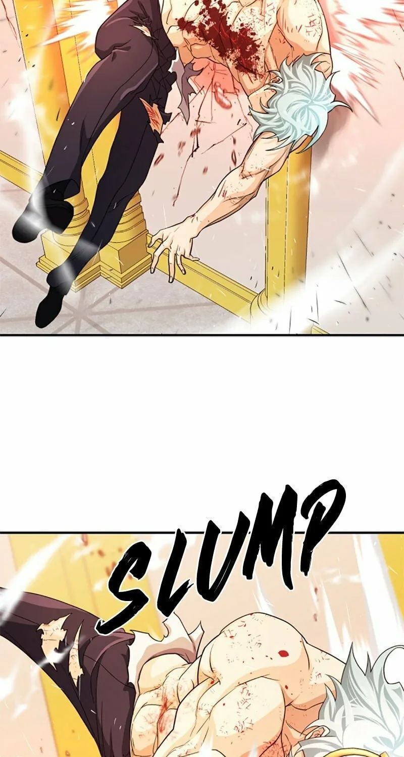 The Greatest Estate Developer Chapter 45 page 68 - 