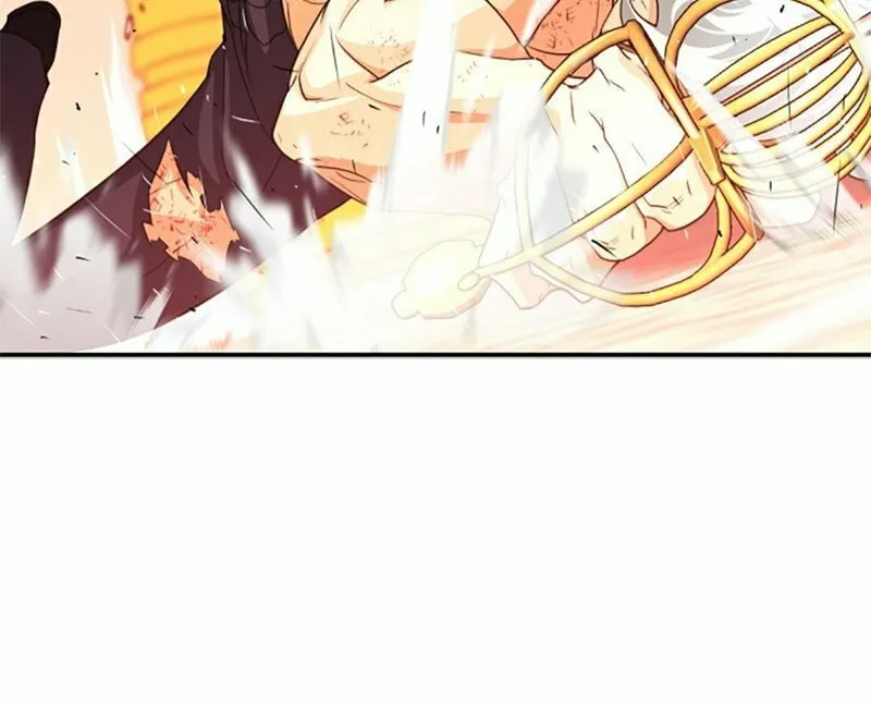 The Greatest Estate Developer Chapter 45 page 69 - 