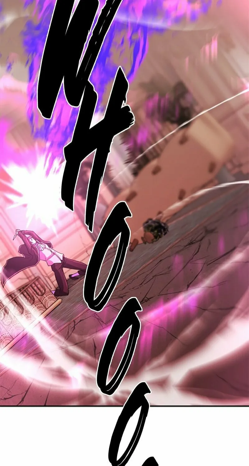 The Greatest Estate Developer Chapter 45 page 8 - 