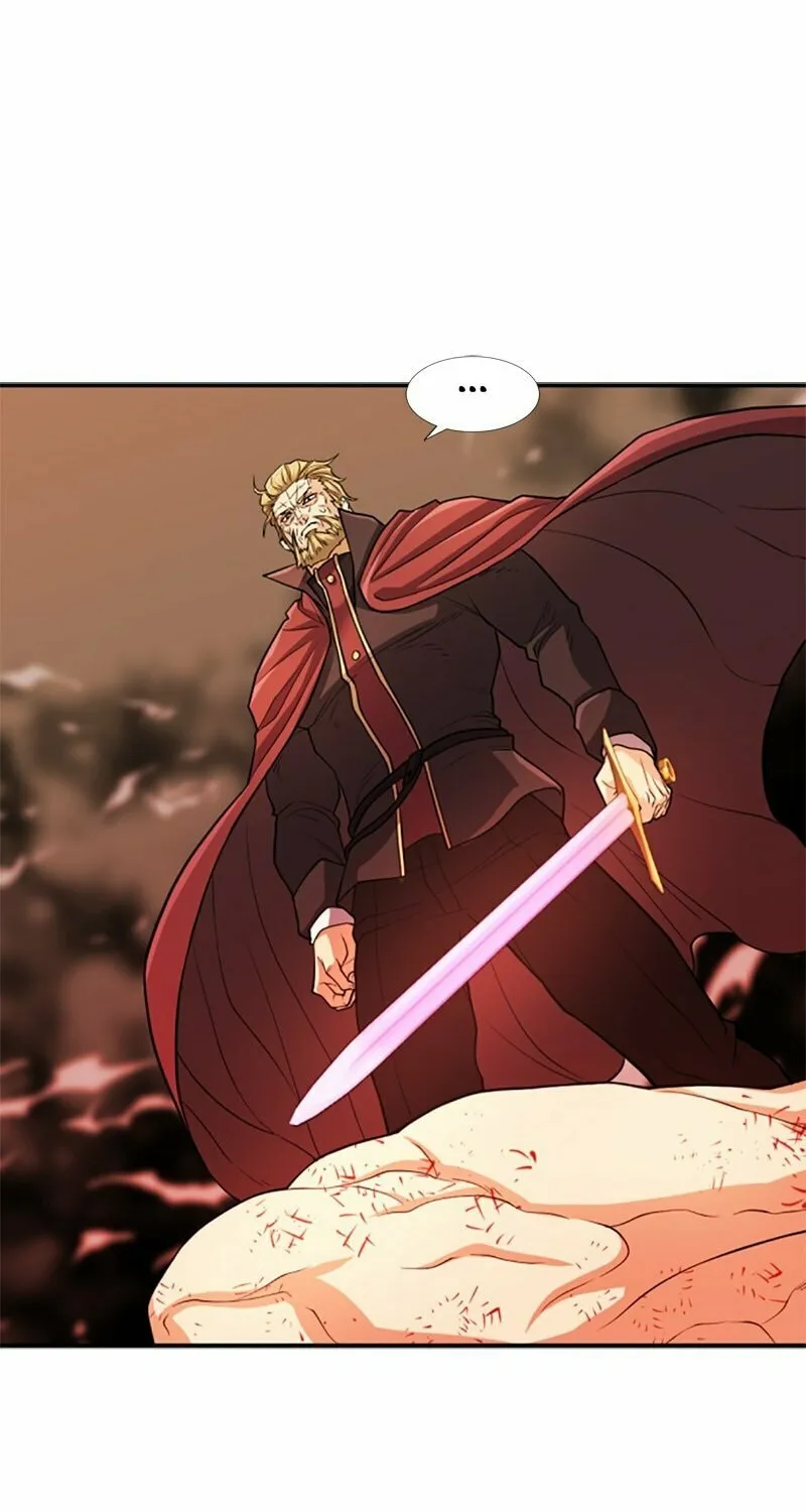 The Greatest Estate Developer Chapter 45 page 71 - 