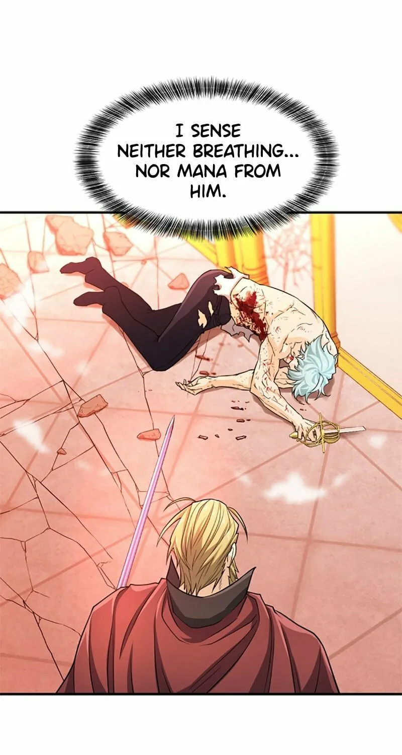 The Greatest Estate Developer Chapter 45 page 72 - 