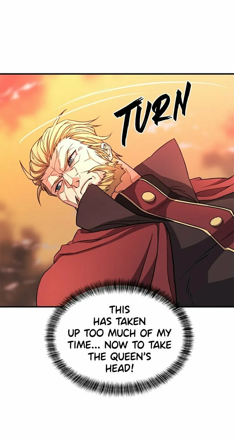 The Greatest Estate Developer Chapter 45 page 73 - 