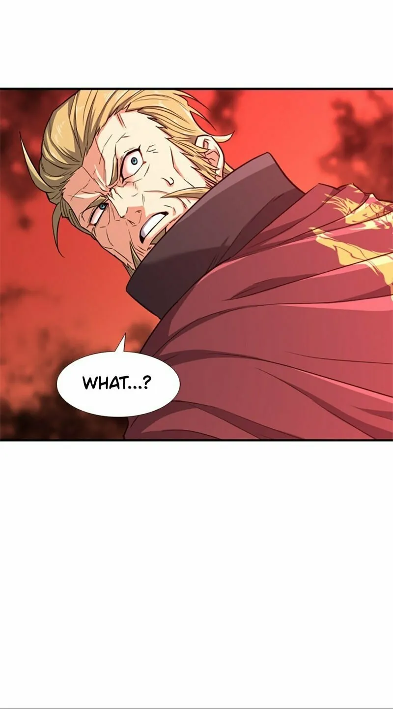 The Greatest Estate Developer Chapter 45 page 76 - 
