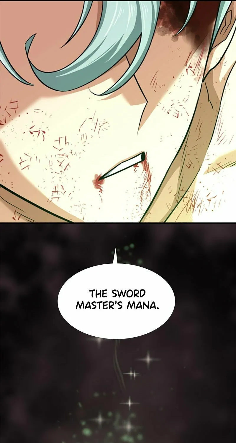The Greatest Estate Developer Chapter 45 page 77 - 