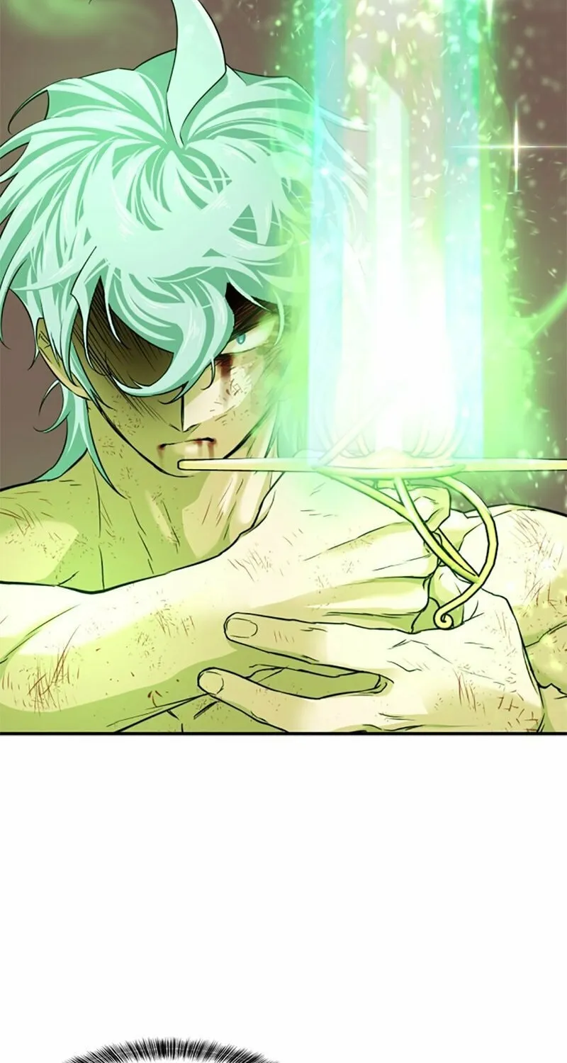 The Greatest Estate Developer Chapter 45 page 80 - 