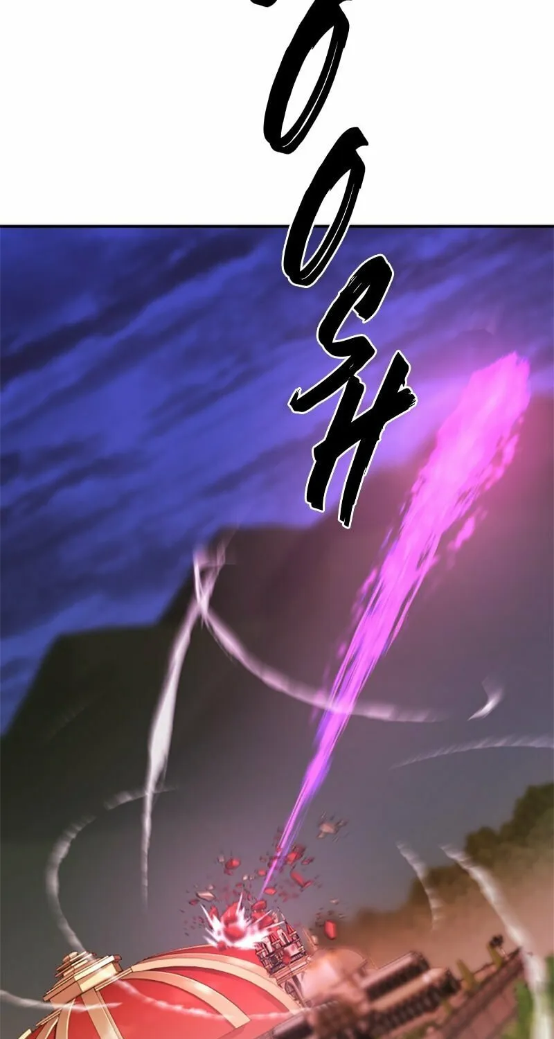 The Greatest Estate Developer Chapter 45 page 9 - 