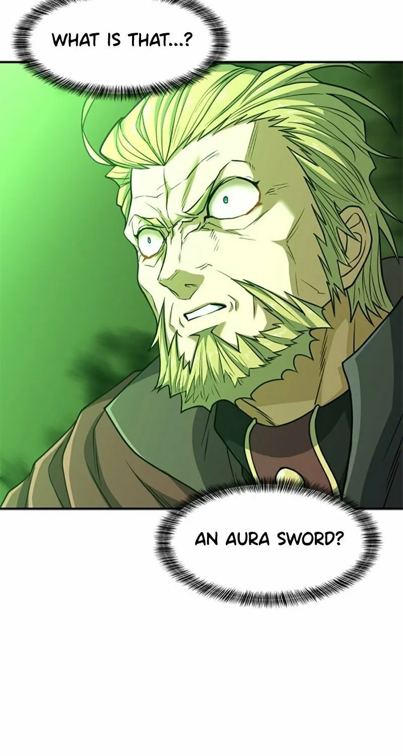 The Greatest Estate Developer Chapter 45 page 81 - 