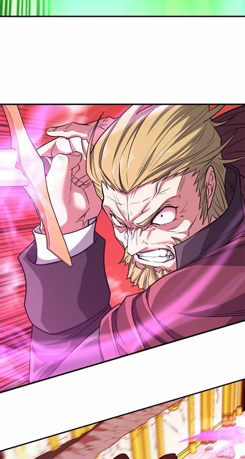 The Greatest Estate Developer Chapter 45 page 87 - 