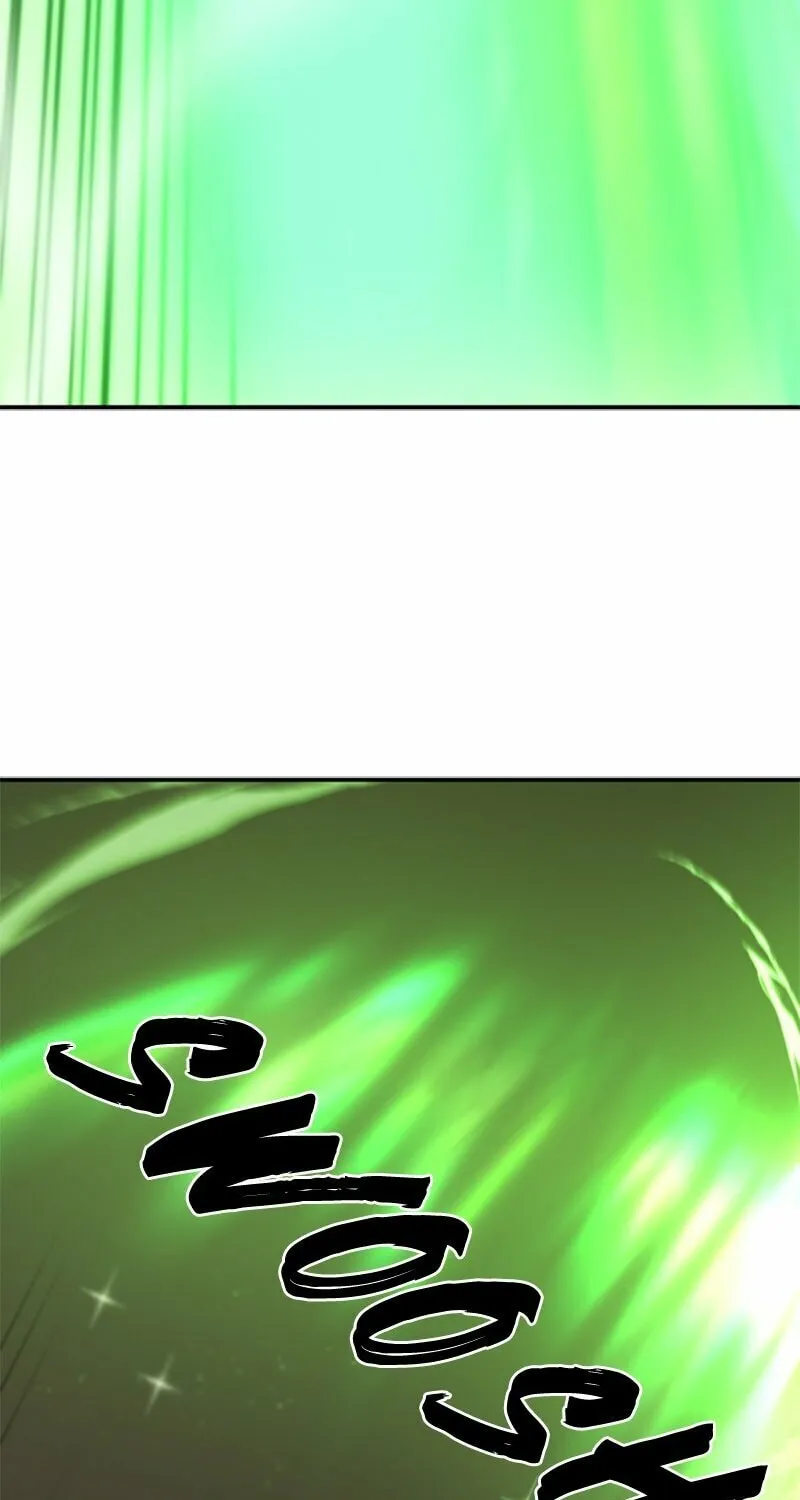 The Greatest Estate Developer Chapter 45 page 91 - 