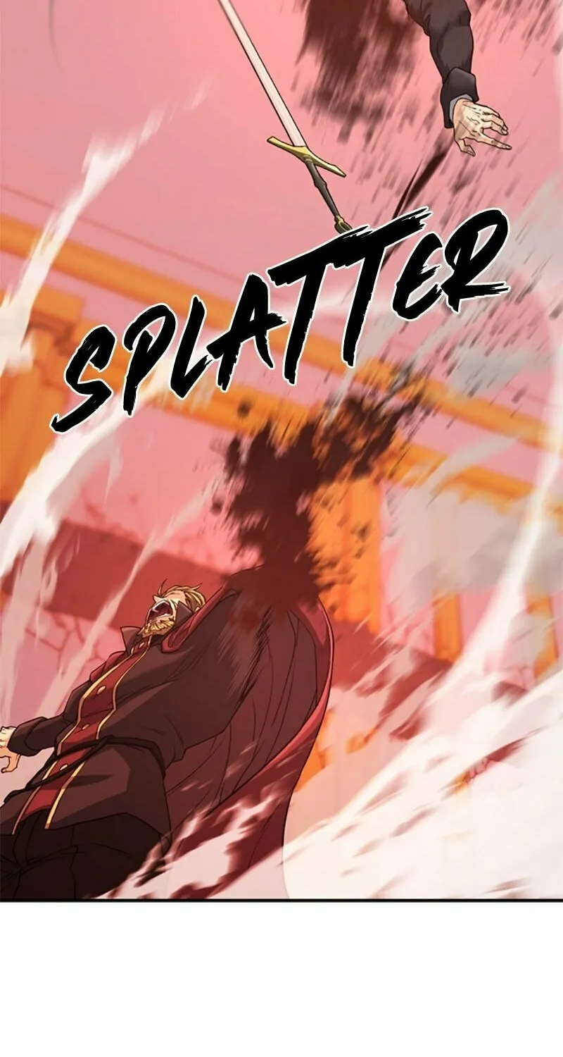 The Greatest Estate Developer Chapter 45 page 94 - 