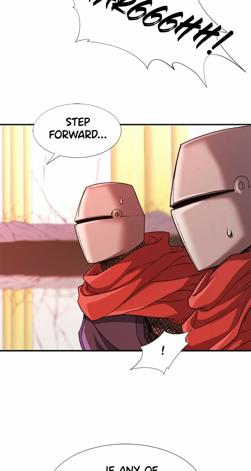 The Greatest Estate Developer Chapter 45 page 98 - 