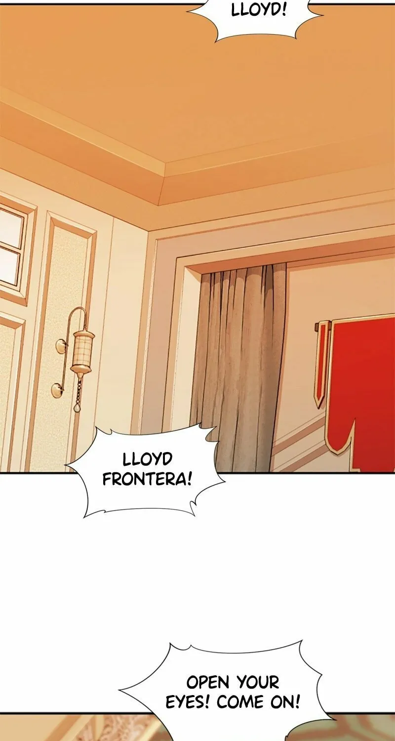 The Greatest Estate Developer Chapter 46 page 2 - 
