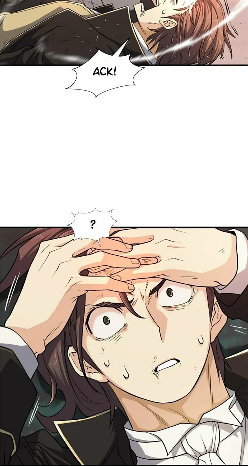 The Greatest Estate Developer Chapter 46 page 11 - 