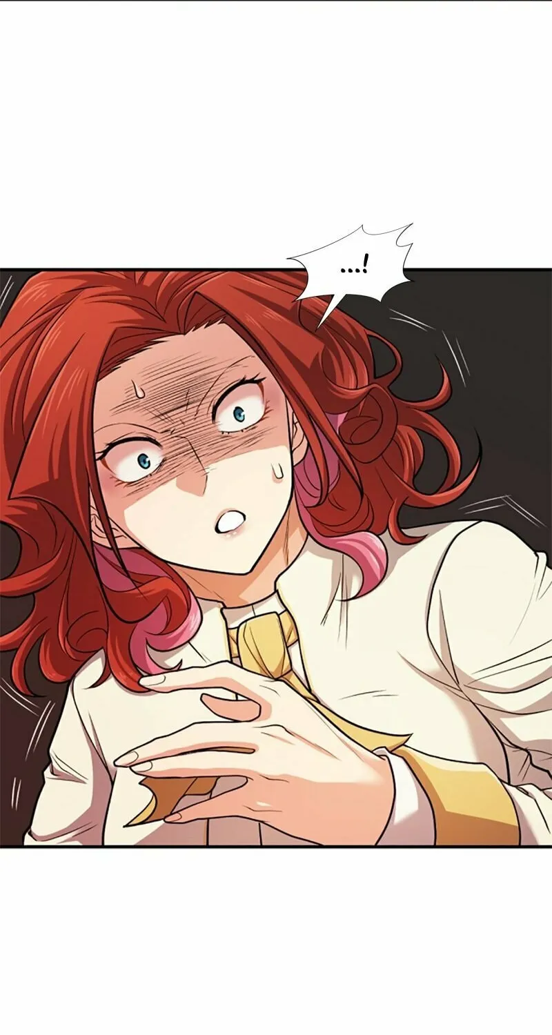 The Greatest Estate Developer Chapter 46 page 12 - 